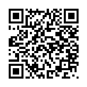 耐心极好的把刚刚的话重复了一遍二维码生成