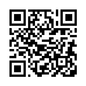 耐心的研究了一下传送阵的构造二维码生成