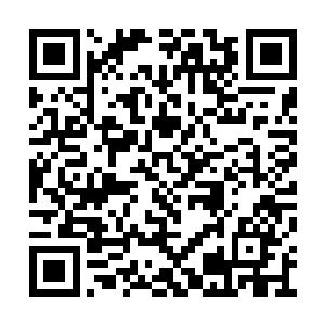 耐心而温柔地将他肚皮上巨大的口子慢慢缝合着二维码生成