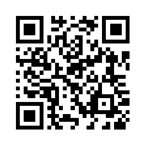 耐性和服从才是最重要的二维码生成