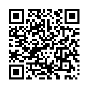 耐性比较差的血尸神率先丢出了一个问题二维码生成