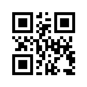 耐战二维码生成