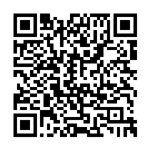 耐拉库斯塔囚禁在了永恒的暗宇宙空间之中……二维码生成