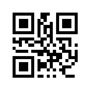 耐旱二维码生成