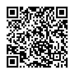 耐特的想法基于一个身经百战的指挥官对局势的判断二维码生成
