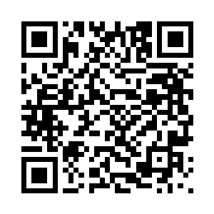 耐特这家伙不会是逗咱们玩儿呢吧二维码生成