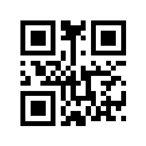 耐特二维码生成