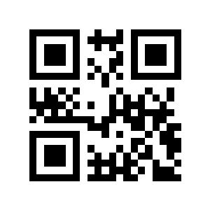 耐瘠二维码生成