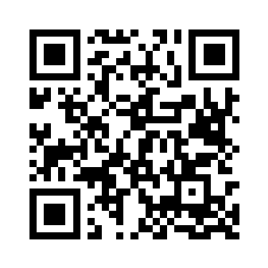 耐着性子将这段台词念完二维码生成