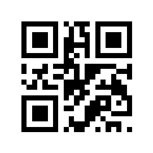 耕前二维码生成