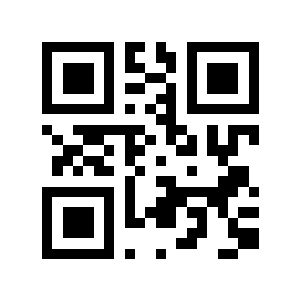 耕地二维码生成