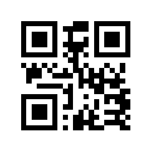 耕读二维码生成