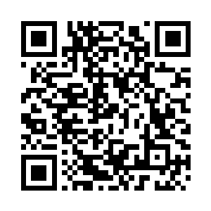 耗光了他最近一段时间所积累的所有神力二维码生成