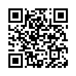 耗到你被系统判定为消极游戏二维码生成