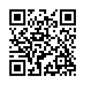 耗时耗力了很长一段时间二维码生成