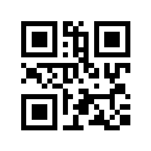 耗时二维码生成