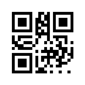 耗死二维码生成