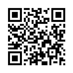 耗着也不会有任何改变二维码生成