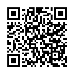 耗费大把力气把秘藏之珠从结晶之地中挖出来二维码生成