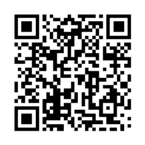 耗费数个月甚至数年才能布置成一个魔法阵二维码生成