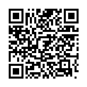 耗费时间无视副本时间和副本外时间差别二维码生成