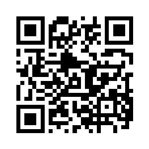 耗资最多的宣传活动拉开了序幕二维码生成