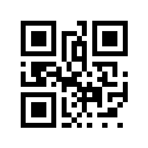 耙子二维码生成