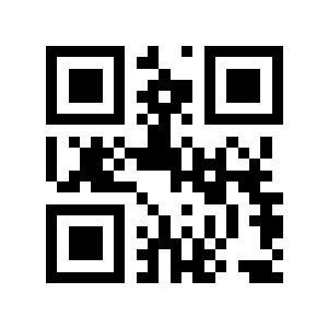 耞戃二维码生成