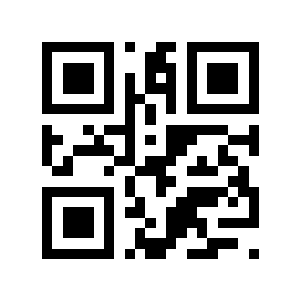 耠子二维码生成