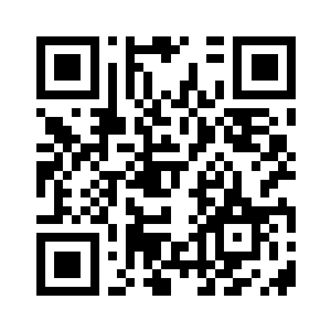 耦合在角色的人生经历里二维码生成