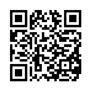 耳中似乎有无数惨烈的嘶鸣之声二维码生成