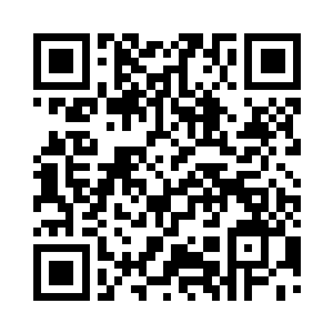 耳中只有似乎到处都是的尖叫声和枪声二维码生成