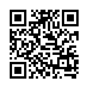 耳中甚至听到了依稀的人声二维码生成