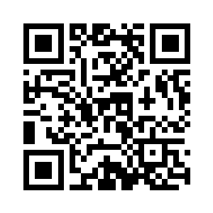 耳中隐隐约约也听到了一声巨响二维码生成