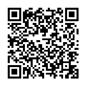 耳内隐约听到上方传来阵阵隆隆的战鼓声和喊杀声二维码生成