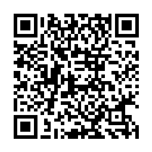 耳后在上面涂上一层用魔气和百草果的果汁弄成的东西二维码生成