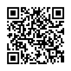 耳坠的钻石首饰与手中的钻石零钱包相映成趣二维码生成