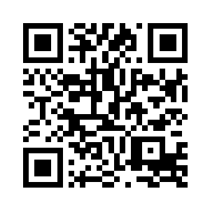 耳垂是凯丽身上最敏感的地方了二维码生成