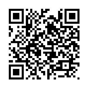 耳尖的澹台长安竟然腼腆地朝自己裤裆瞧了瞧二维码生成