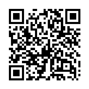 耳房里低低的笑声在暗夜里扬起又掩下二维码生成