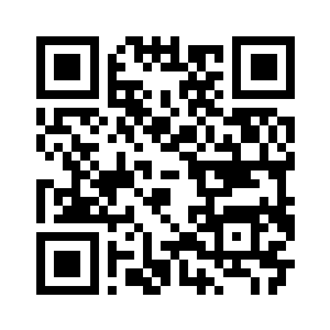 耳旁传来了咚咚咚的搏动声二维码生成