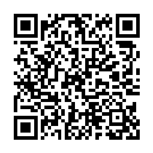 耳朵上和脖子上都戴着帕蒂罗的钻饰和白银制品二维码生成