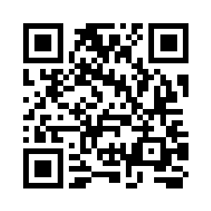 耳朵上戴了一颗亮眼的钻石耳钉二维码生成