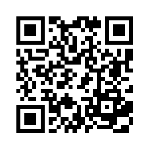 耳朵也像是被塞住了一样二维码生成