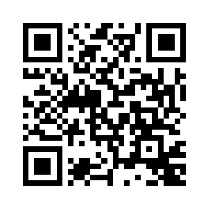 耳朵也少了一个的家伙排开人群二维码生成