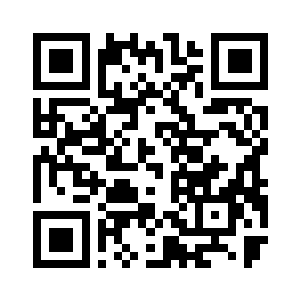 耳朵动了几下的柳风暗骂一声二维码生成