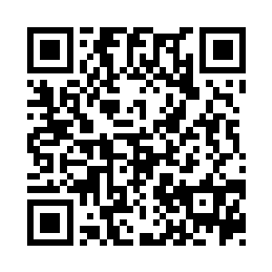 耳朵后面有个特殊的器官和木耳差不多二维码生成