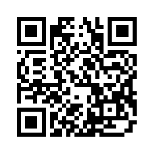 耳朵尖尖却泛起淡淡樱花粉色二维码生成