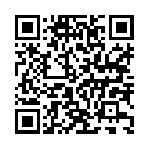 耳朵旁边传来了一个略微带着一丝哭腔的声音二维码生成