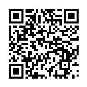 耳朵里脑袋里全是一片轰然的嗡嗡声二维码生成